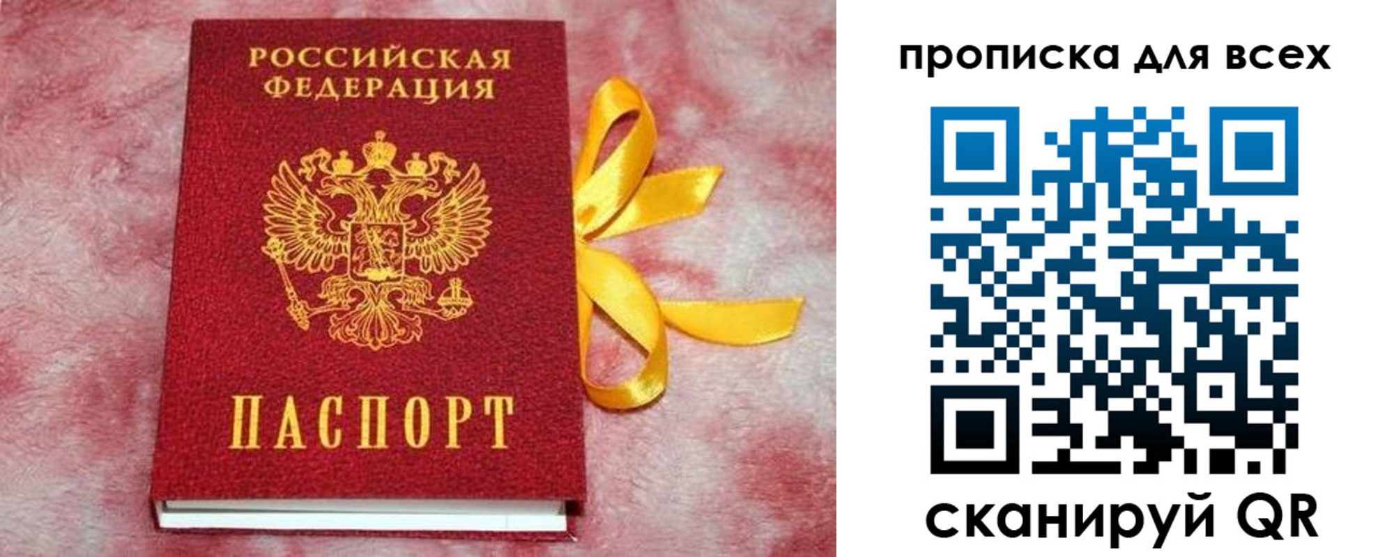 прописка для школы в Белоозёрском